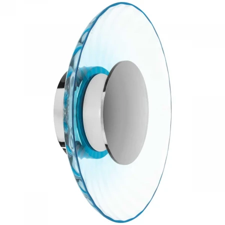 Настенно-потолочный светильник Celesta Lightstar 809025