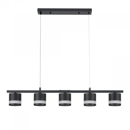 Подвесная люстра Lumion Comfi Lanika 8240/5