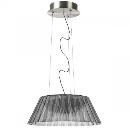 Подвес Napoli Lightstar 794118