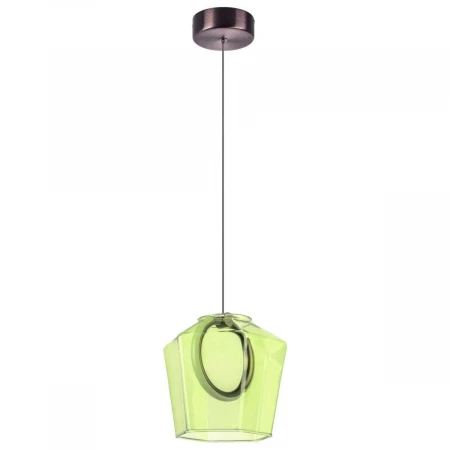 Подвес Caramello Lightstar 796114