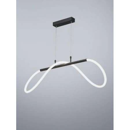 Люстра Vitaluce V3896-1/1S