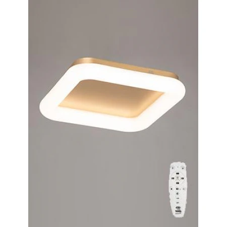 Люстра Vitaluce V2541DT-8/1PL