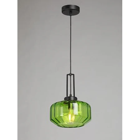 Люстра Vitaluce V2053-1/1S