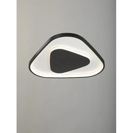 Люстра Vitaluce V2694-1/2PL