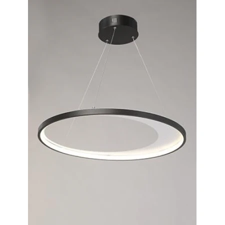 Люстра Vitaluce V2695-1/1S