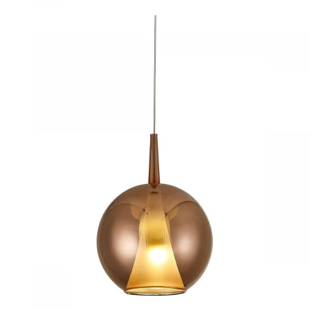 Подвесной светильник Mantra Elsa 8241+8514