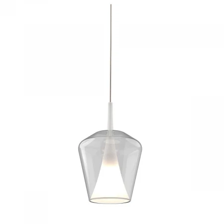 Подвесной светильник Mantra Elsa 8245+8260