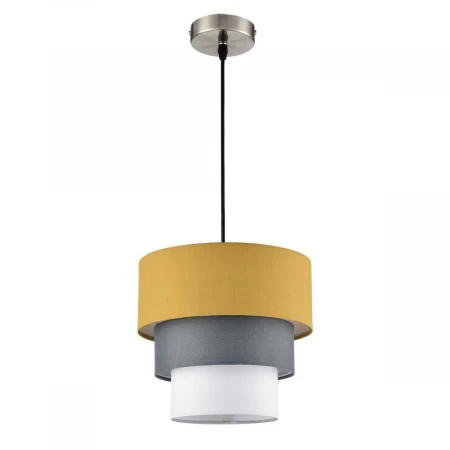 Подвесной светильник Lumion Moderni Ilaida 8038/1