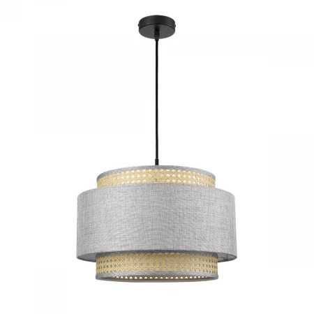 Подвесной светильник Lumion Moderni Launa 8043/1