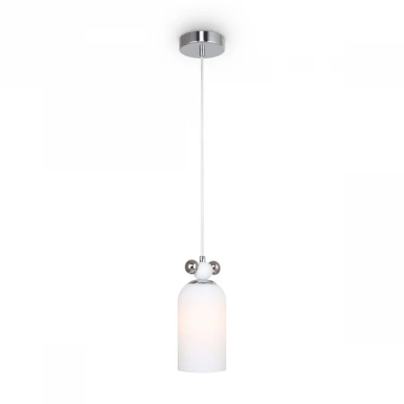 Подвесной светильник Freya Pitch FR5365PL-01CH