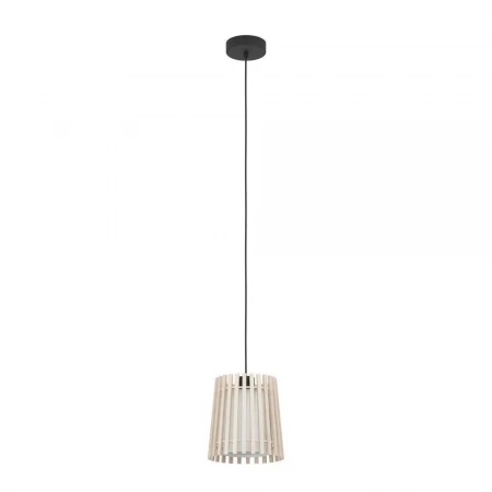 Подвесной светильник Eglo Fattoria 900902