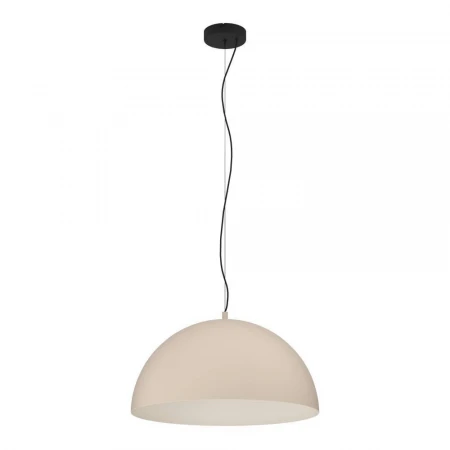 Подвесной светильник Eglo Gaetano 1 900696