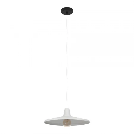 Подвесной светильник Eglo Miniere 900833