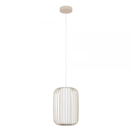 Подвесной светильник Eglo Terrarosa 900866