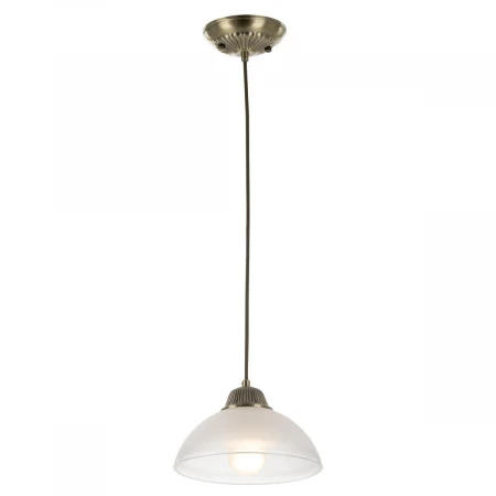 Подвесной светильник Citilux CL417013