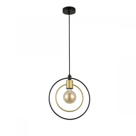 Подвесной светильник Escada Interval 1162/1S