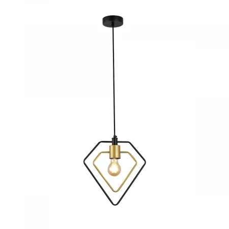 Подвесной светильник Escada Interval 1164/1S