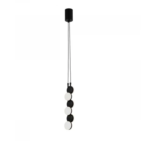 Подвесной светильник F-Promo Moti 4601-1P