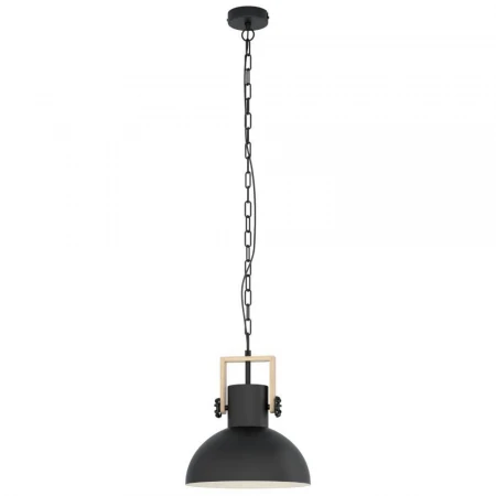 Подвесной светильник Eglo Lubenham 44056