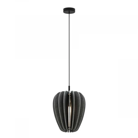 Подвесной светильник Maytoni MOD398PL-01GR