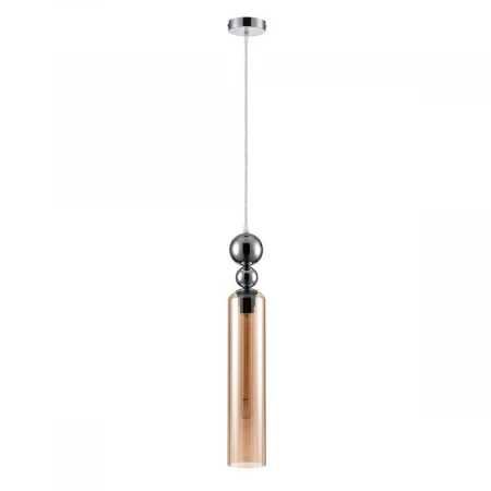 Подвесной светильник Lumion Moderni Lorenzo 8065/1A