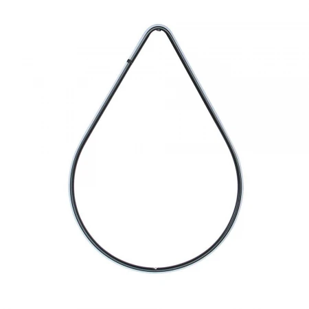 Модульный светодиодный светильник Divinare Formica 1905/06 SP-19