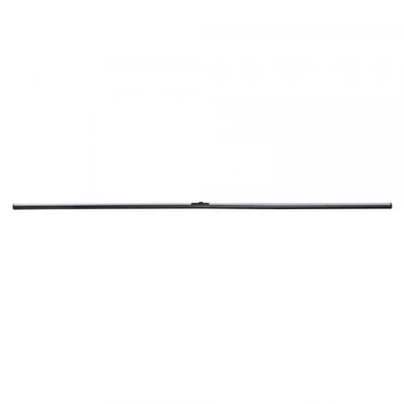 Модульный светодиодный светильник Divinare Formica 1908/06 SP-13