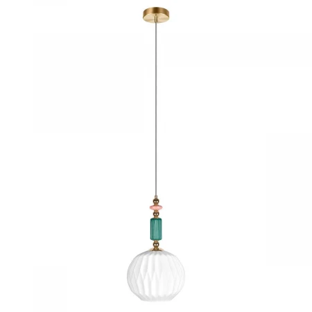 Подвесной светильник Loft IT Family 10365/C