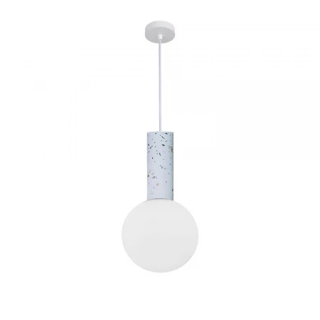 Подвесной светильник Divinare ETERNO 1830/53 SP-1