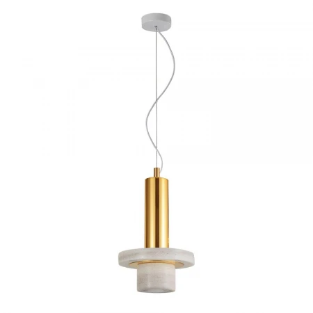 Подвесной светильник Divinare DELTA 2216/33 SP-5