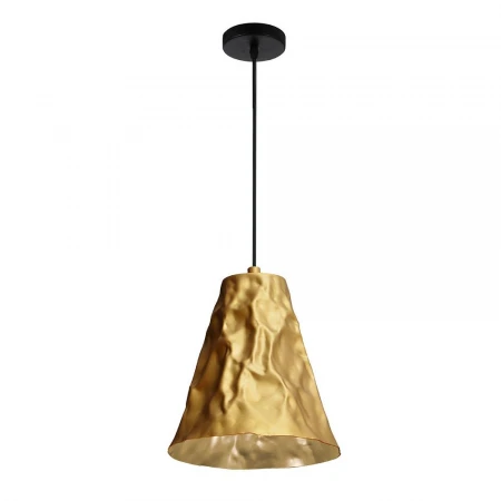 Подвесной светильник Divinare PIRAMIDE 5097/01 SP-1