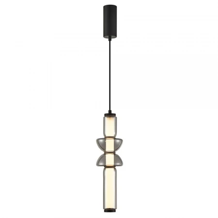 Подвесной светильник Arte Lamp MALL A2412SP-17SM