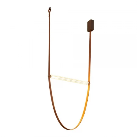 Подвесной светильник Divinare ALMATO 1128/34 SP-110