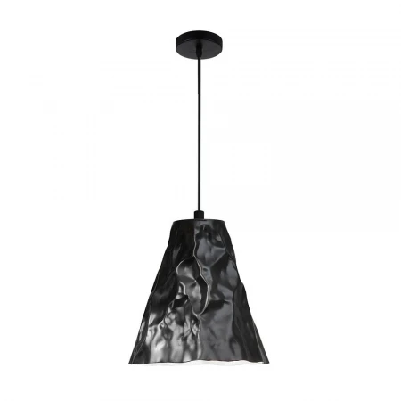 Подвесной светильник Divinare PIRAMIDE 5097/06 SP-1