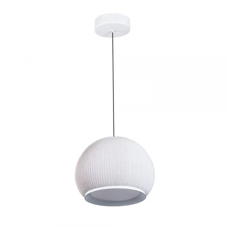 Подвесной светильник Divinare FIREFLY 1808/33 SP-60