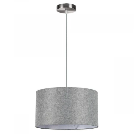 Подвесной светильник Lumion Moderni Nikki 8251/2