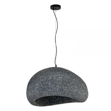 Подвесной светильник Divinare SCANDY 2245/06 SP-1