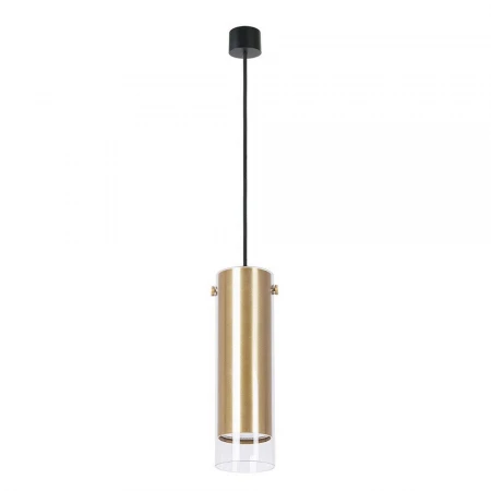 Подвесной светильник Arte Lamp Lazio A5367SP-1SG