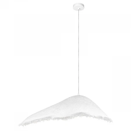 Подвесной светильник Loft IT Moby Dick 10373/800