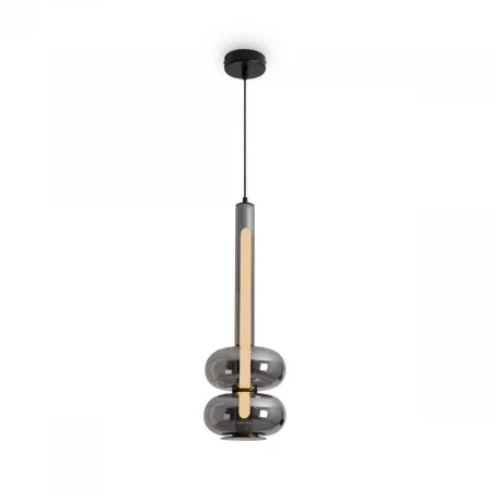 Подвесной светильник Freya FR6187PL-L9SM1