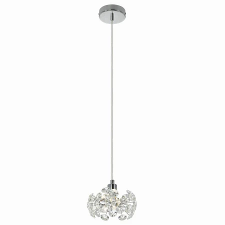 Подвесной светильник Citilux Eletto Betsy EL322P01.1