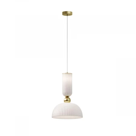 Подвесной светильник Maytoni Antic MOD302PL-01W1