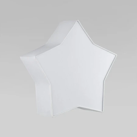 Настенный светильник TK Lighting 4514 Star
