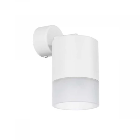 RBX348681 Светильник RULLO GX53 (213486+590106+202481)