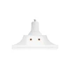 Встраиваемый светильник Loft IT Ghost 10356B