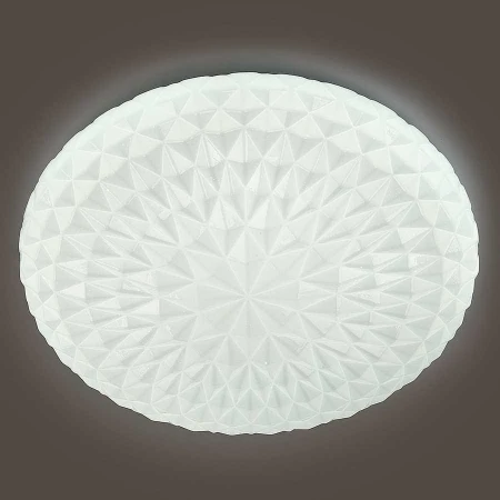 Светильник GSMCL-Smart87 80w Wonderland  (1/10)