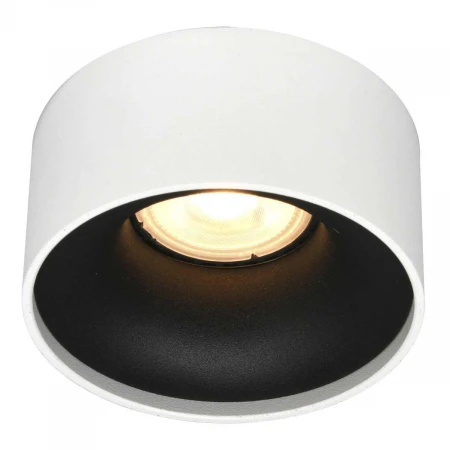 Встраиваемый светильник ST LUCE ST260.548.01