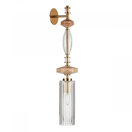 Бра Odeon Light Exclusive Modern Terra 5414/1WA