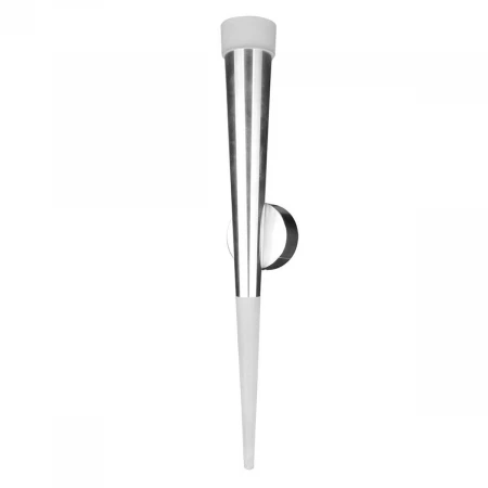 Бра Arte Lamp Sabik A6010AP-1CC