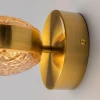 Бра Maytoni Mind MOD299WL-L10BS3K
